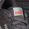 Puma Runner buty męskie sportowe szare
